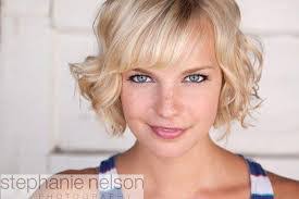 Raul Bencomo's Instagram, Twitter & Facebook