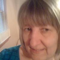 30+ "Caroline Fitch" profiles