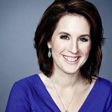 Amy Schier's Instagram, Twitter & Facebook