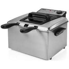 La f1905bduo est une friteuse de la marque frifri parfaitement adaptée pour une famille avec une cuve de 3.5l et friteuse tas 3l kleingerät neuwertig. Princess 182026 Digitale Aerofryer Xxl 45l 1500w Rvs Zwart Huishoudelijke Apparaten Kopen Beslist Nl Lage Prijs