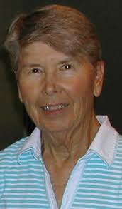 Obituary information for Margaret A. Manley