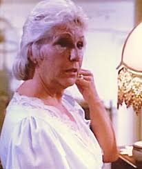 Matlock" The Sisters (TV Episode 1986)