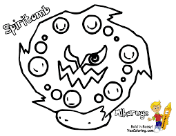 All images found here are believed to be in the public domain. Thumping Pokemon Printables Shellos 422 Lumineon 457 Pearl Diamond