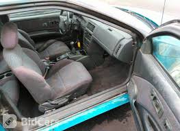 Image result for Black Sapphire 1994 Saturn