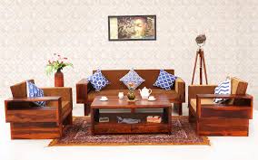 Designed by professionals, this design features both. Buy Sheesham Wood Furniture Online In Bangalore Jodhpuri Furniture