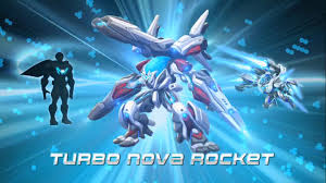 Steel creates and controls the turbo modes, while max uses them. Max Steel Reboot Startseite Facebook