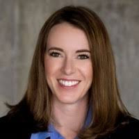 30+ "Allison Gee" profiles