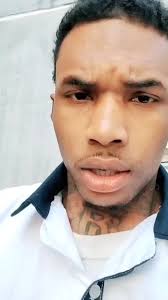 Cameron Coty (@official2gunzbam)