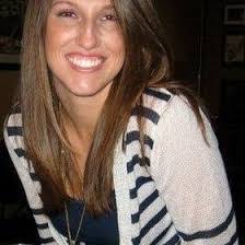 Jessica Sanborn's Instagram, Twitter & Facebook