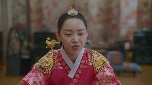 Queen episode 1 english sub online with multiple high quality video players. Mr Queen Episode 3 Korean Dramas