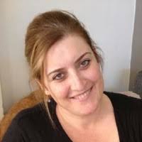 10+ "Fiona Brock" profiles