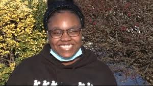 Identical twins earn $24 million in college scholarship offers