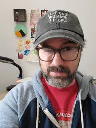 Taking it to the streets: Navigating the 59th East Lansing Art Festival