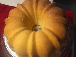 Southern Living S Cream Cheese Pound Cake Recipe Food Com Recipe Cream Cheese Pound Cake Recipe Pound Cake Recipes Southern Living Pound Cake Recipe