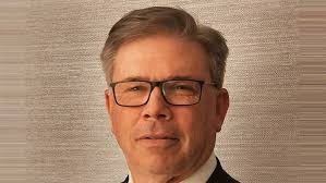 Michael Boehm Joins Risk Strategies as Vice President