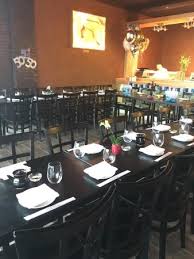 Peru has the second largest ethnic japanese population in south america (brazil has the largest) and this community has made a significant cultural impact on the country. Nikkei Of Peru Picture Of Nikkei Of Peru Port Washington Tripadvisor