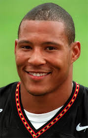 Several undrafted Terps are in NFL limbo