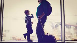 Maybe you would like to learn more about one of these? Travel Insurance Pregnancy Cover Bupa Global