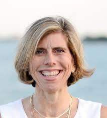 State representative candidate Candance Chow faces legal scrutiny days  before election