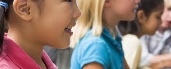 personalized education Archives