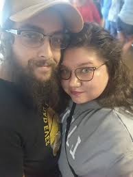 Jackilyn Arteaga-Gordon