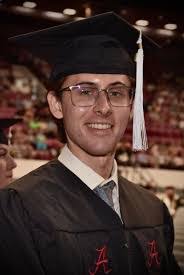 Tyler Blatchley's Instagram, Twitter & Facebook