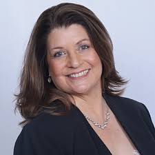 Edison, NJ City Guide