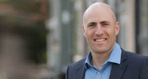 Getting real estate deals done at PropTech360 summit in Tel Aviv