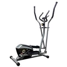 v fit cross trainer reviews