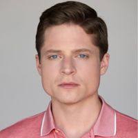 The Clutts Agency, Inc