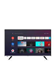regal televizyon fiyatlari ve led smart tv modelleri trendyol