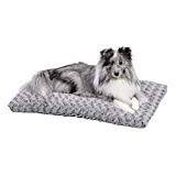 Check spelling or type a new query. 58 Best Black Friday Dog Beds Deals To Look Out For And Current Ones