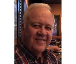 Gary Voise Obituary (1947