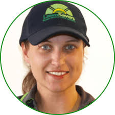 The BEST Local Lawn Care Team- LawnSavers Fertilizing & Weed Control