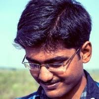 Lalitha Krishnan Email & Phone Number