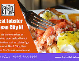 The best of the bunch is the blackened fish taco, with blackened sole, cabbage, crema, chipotle aioli and pico de gallo in a flour tortilla. Hmrx Group On Behance