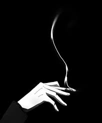 Download Aesthetic Girl Smoking Gif Png Gif Base Меткиanime gif аниме гифки девушка аниме гифки девушки с ушками аниме гифки китсуне. download aesthetic girl smoking gif