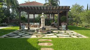 Maybe you would like to learn more about one of these? Landscape Design Bay Area Design Landscape