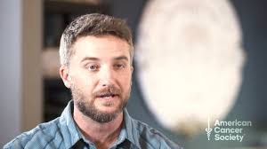 I was recently trusted to tell these families stories of struggle and  sacrifice. What an honor it is to be a part of the ACS. Cancer sucks. I  encourage everyone to watch this 7 min short film. It will ...