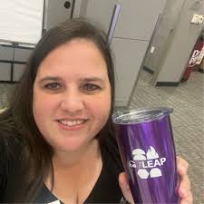 teamsouthflorida #lvepartnersllc #recognitionmatters  #teamworkmakesthedreamwork #tacobellfoundation