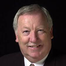 Dwight Richardson, Realtor