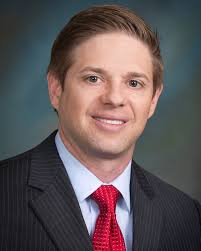 Executive Recruiters