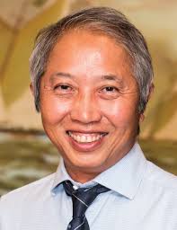 ANNUAL GENERAL MEETING 2020