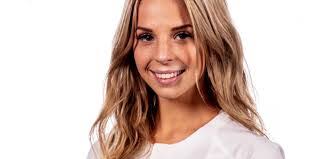 Karen Kime's Instagram, Twitter & Facebook