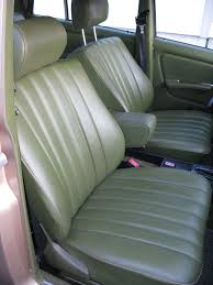 Pin On Mercedesw123
