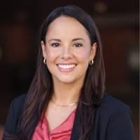 Adam Burg Email & Phone Number