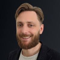 David Dulski's Instagram, Twitter & Facebook