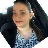 Barbara Garay, BSN, RN