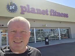 johnwaynelancaster posted a co