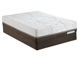 Icomfort Directions Epic Mattress Nirvana Mattress Mattress Sales Beds For Sale Serta Mattress